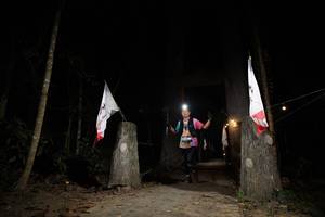 BIB: 
                            <button type="button" onclick="openModal(19410637)" class="btn btn-primary btn-sm float-right btn-popup" data-toggle="modal" data-target=".modal-high-quality">
                        <i class="fas fa-shopping-cart"></i> Add to Cart
                    </button>
                                            <button type="button" onclick="isThisMe(19410637, true)" class="btn btn-success btn-sm float-right btn-popup btn-isme hidden" data-toggle="tooltip" data-placement="bottom" title="นี่คือรูปของคุณใช่ไหม คลิกที่นี่เพื่อเอาเข้าอัลบั้ม">
                        <i class="fas fa-plus"></i> Add to album
                    </button>
                    <button type="button" onclick="isThisMe(19410637, false)" class="btn btn-warning btn-sm float-right btn-popup btn-isnotme hidden">
                        <i class="fas fa-ban"></i> Remove from album
                    </button>